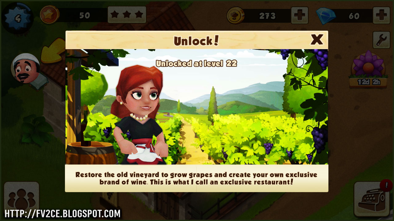 farmville 2 country escape county fair prizes farmville 2 country escape county fair prizes