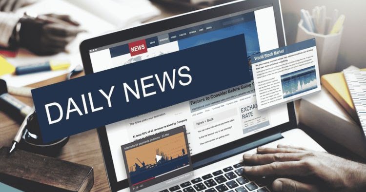 Bisnis investasi forex terpercaya