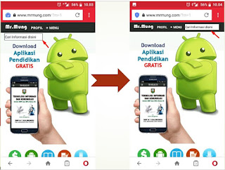 Download Cms Formulasi Premium Gratis