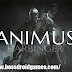 Animus - Harbinger Mod Apk 1.1.7