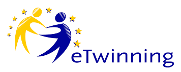 ETWINNING SPACE