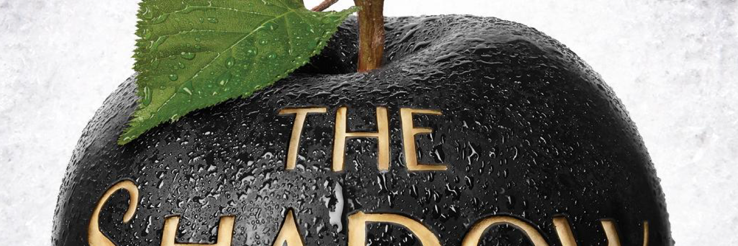 Download C.j. Redwine Background