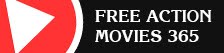 New Action Movies | Hollywood Free Movies Stream | Torrent Stream Movies