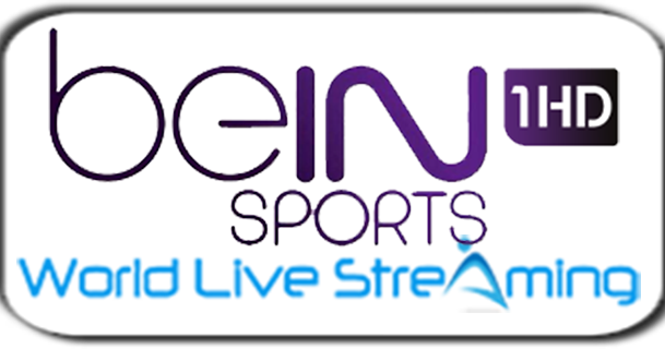 1-bein Sport 1 Hd Live