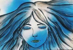 spray paint watercolor paper painting philippines nippon paintings interior