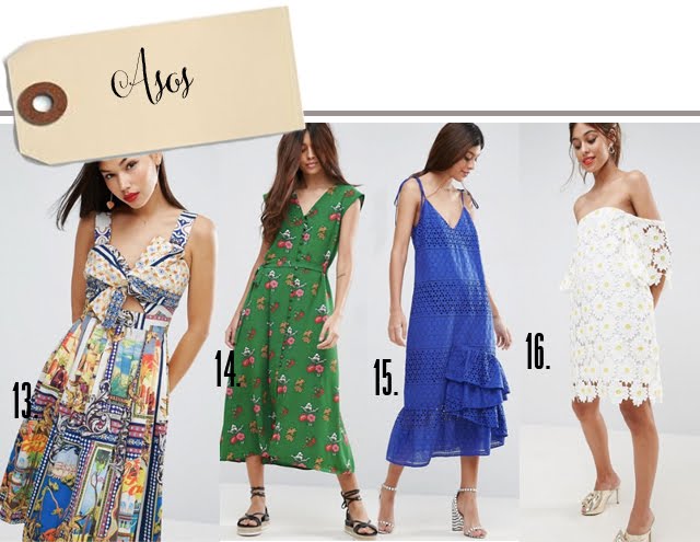 shopping Summer Dresses shopping Summer Dresses