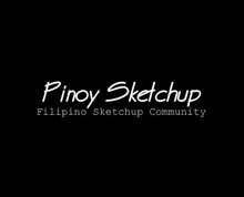 pinoysketchup.com