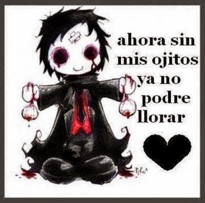 Poemas De Desamor Tristes Frases De Desilusion Y Decepcion