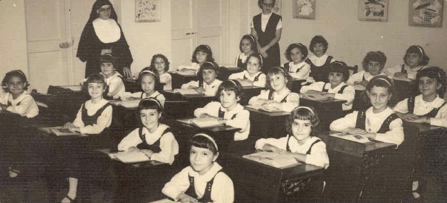 ¿Qué sabes de la educación en México?: Inicios de la educación en México