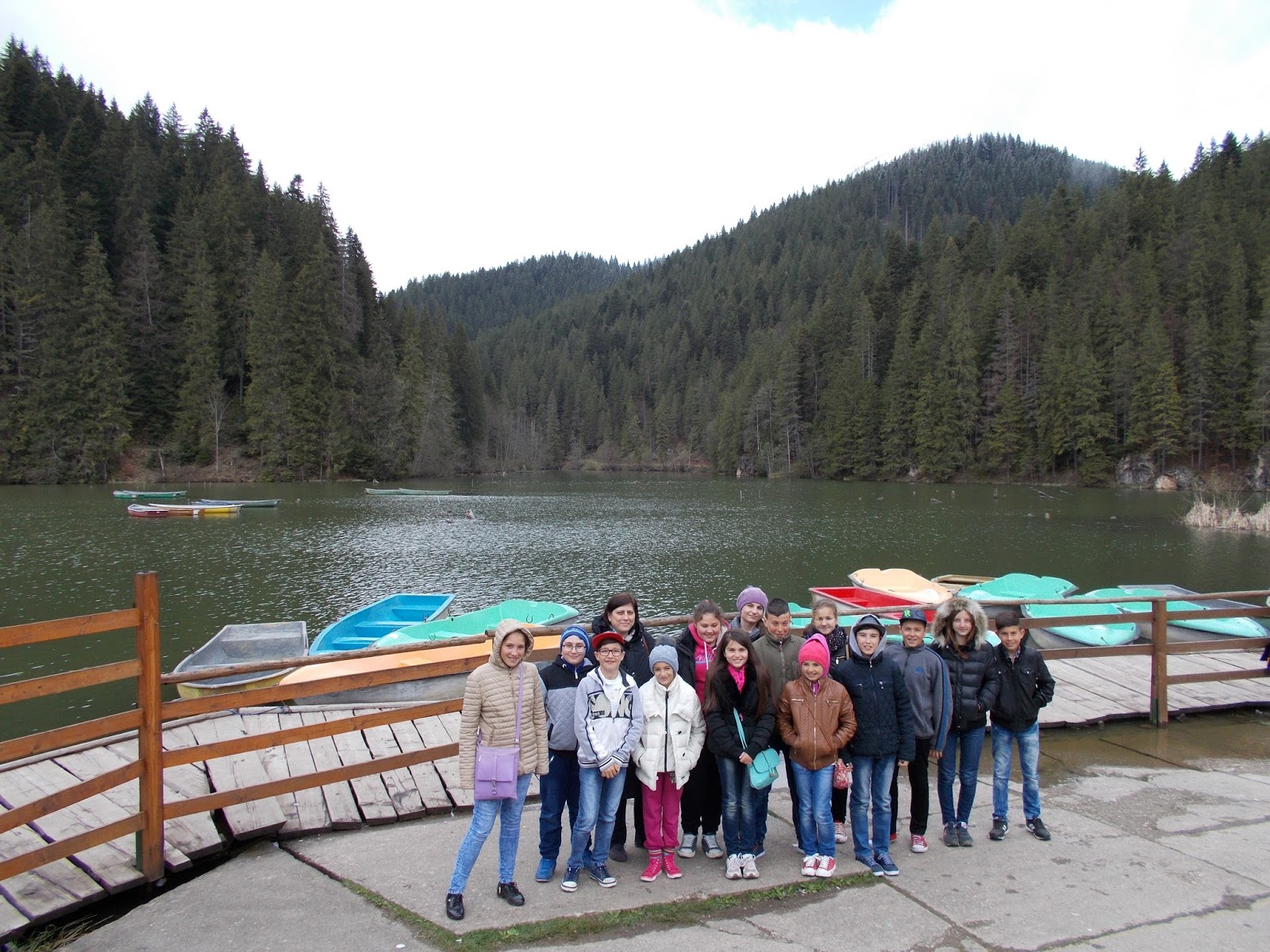 Liceul Tehnologic Petru Rares Vetrisoaia Vaslui Scoala Altfel