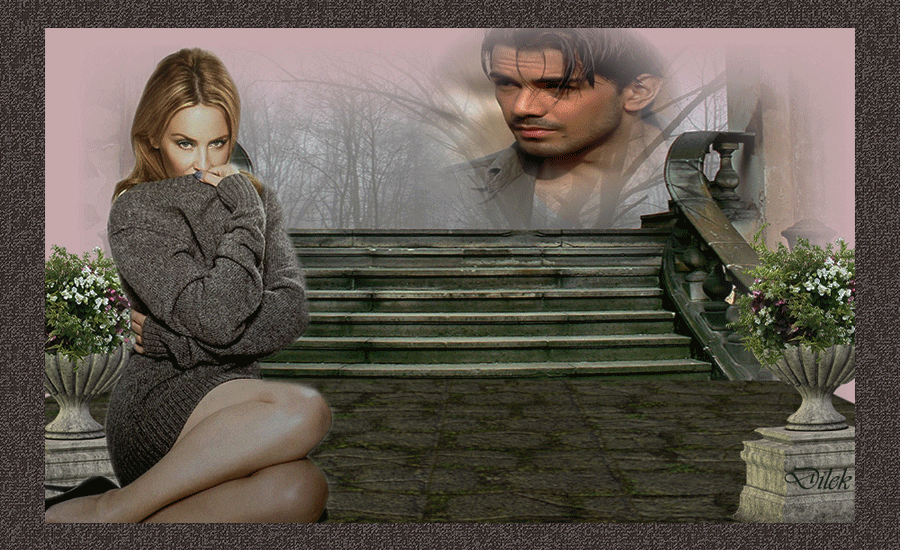 dilek89.gif