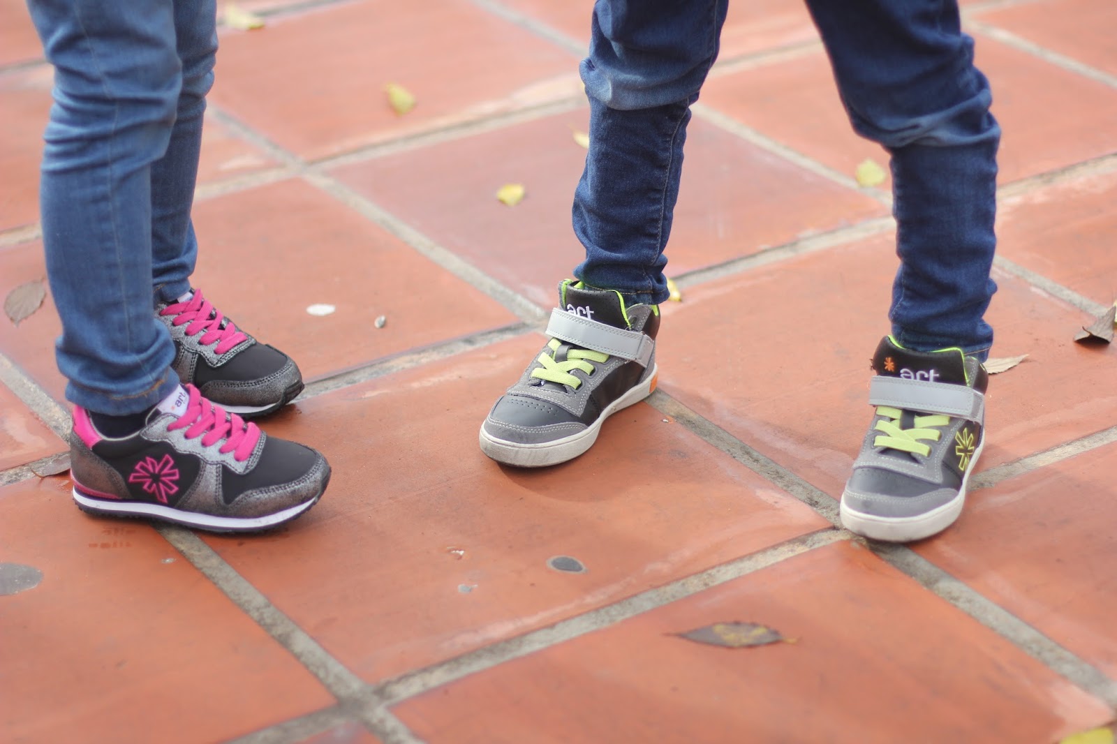 calzado infantil art company kids calzado infantil art company kids
