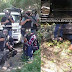El día que Los Zetas se tomaron fotos momentos antes de balacera con policías en Tamaulipas