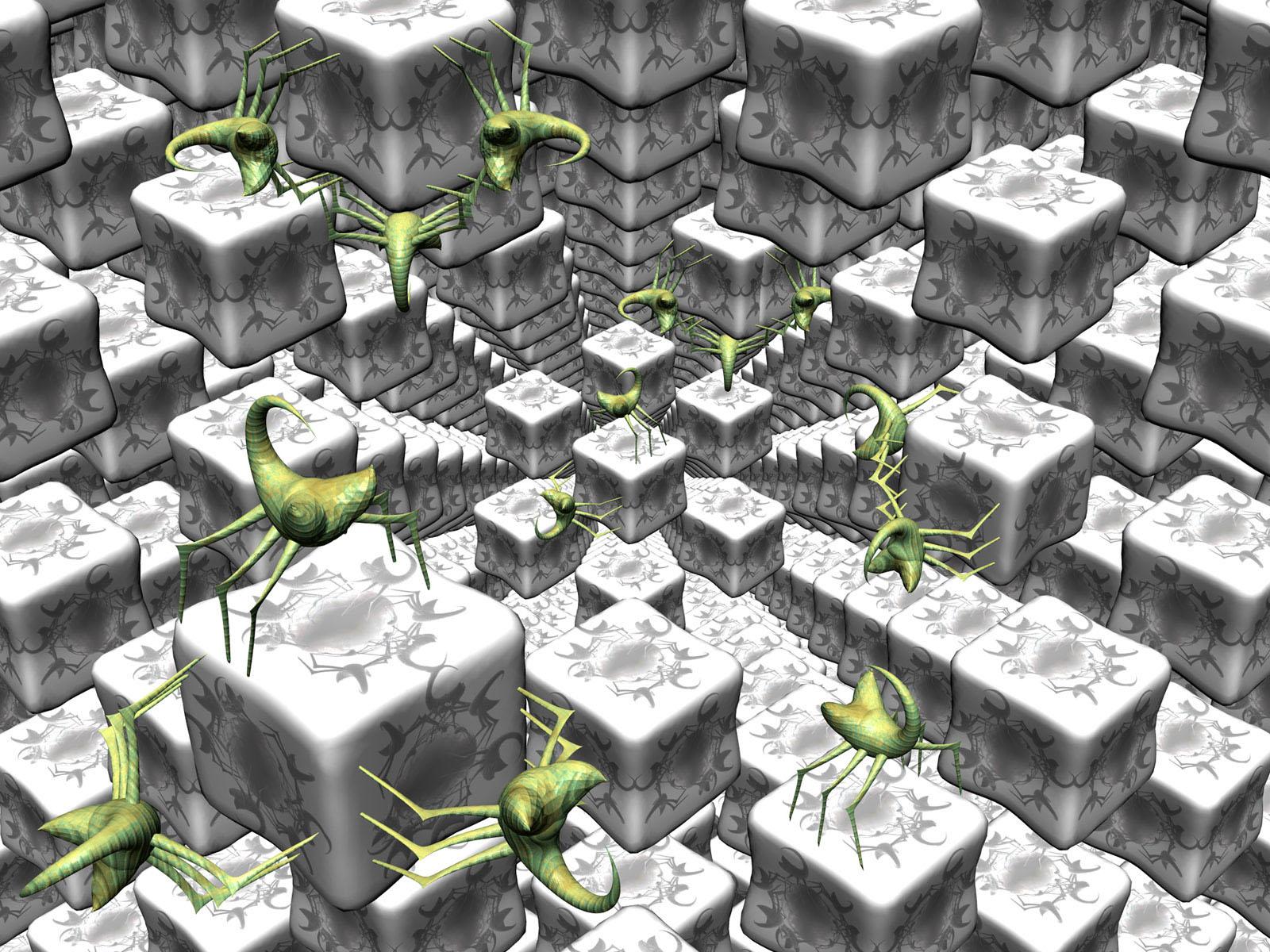 HD Desktop Wallpapers: Hd fantasy wallpaper, fantasy wallpaper hd