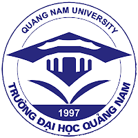 truong dai hoc quang nam tuyen sinh