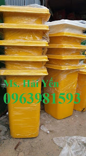 CAM KẾT CHẤT LƯỢNG - ĐẢM BẢO GIÁ TỐT