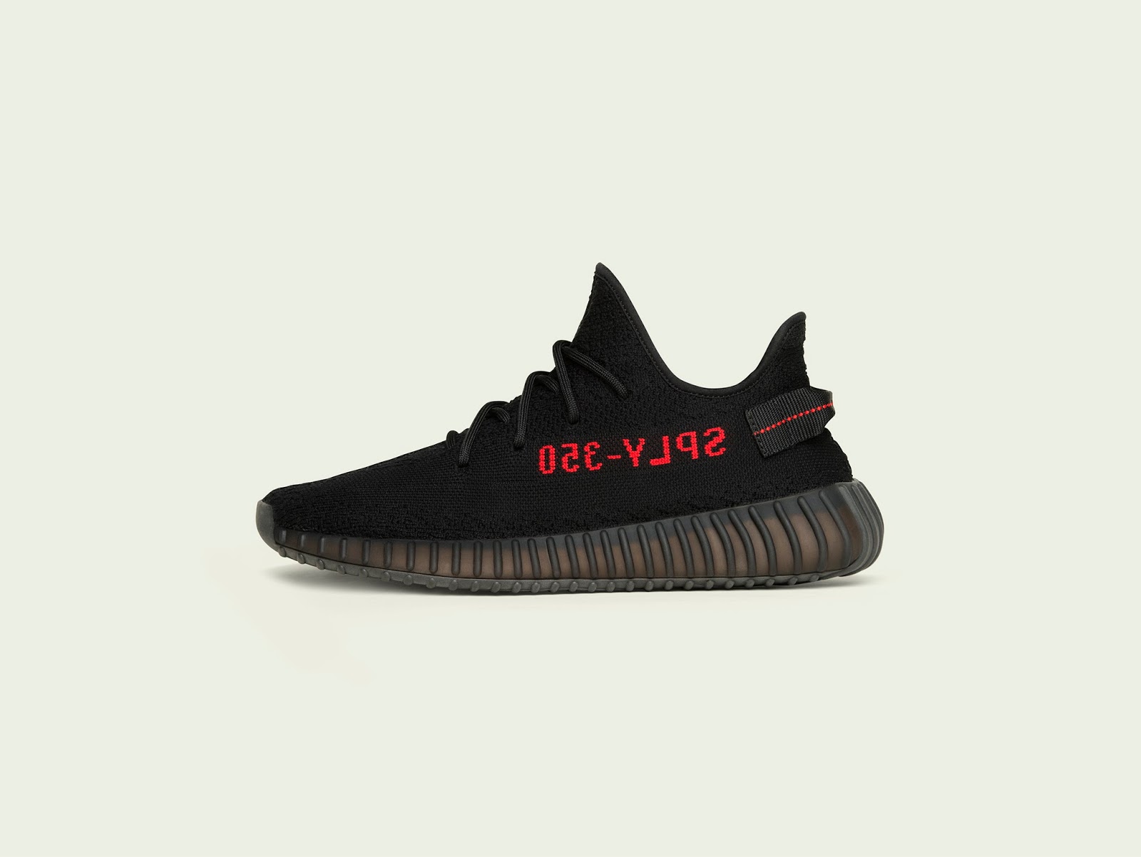 Swag Craze: KANYE WEST and adidas Drop the YEEZY BOOST 350 V2 Core ...