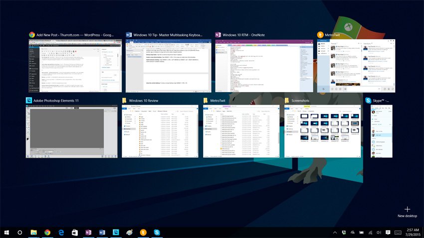 Клавиша переключение на клавиатуре. Вин таб. Вин таб. Как открыть два файла excel в разных окнах на одном мониторе. Вин таб.