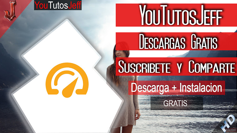 Auslogics BoostSpeed v9.1.1.0 FULL ESPAÑOL