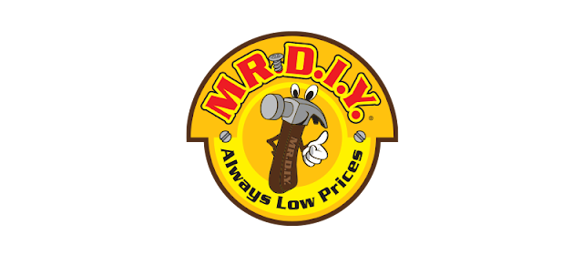 Mr. D.I.Y. Trading Sdn Bhd, jawatan kosong 2018, kerja kosong, selangor, HR