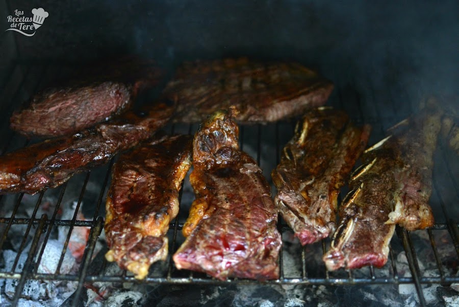 barbacoa-de-chuletas-cordero--vacio-masmit-tererecetas-radarculinario-01