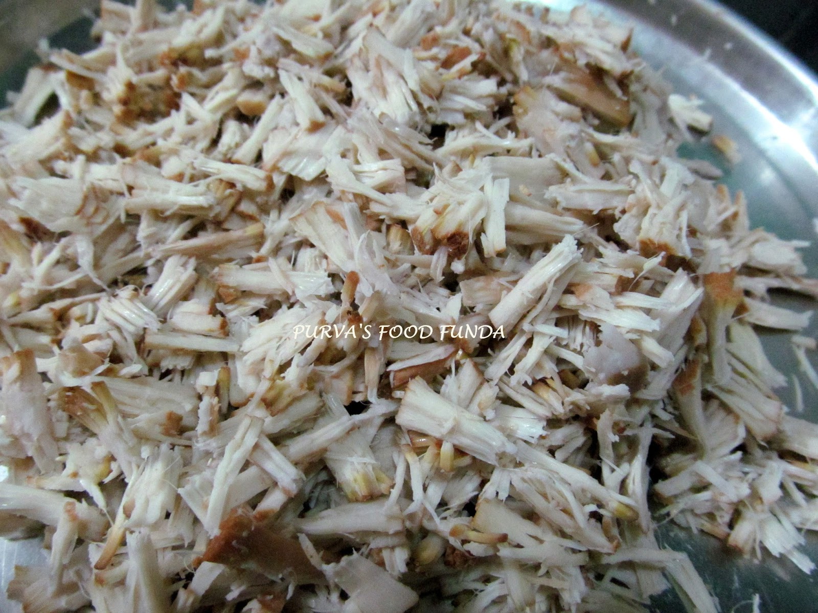 Can Chicken Be Shredded In A Food Processor Can Chicken Be Shredded In A Food Processor