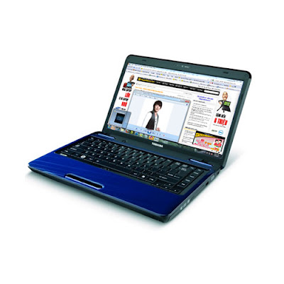 0942299241  bán laptop core i3 cũ giá rẻ  Toshiba L645, giá rẻ 5,9 triệu. Mua bán Laptop cũ giá rẻ tại hà nội Bán laptop cũ giá rẻ dell hp acer asus ibm lenovo macbook toshiba cu gia re Cửa hàng LAPTOP9999 chuyên cung cấp các loại linh kiện laptop, notebook, netbook, ram laptop netbook notebook, mua bán các loại máy tính xách tay laptop cũ tại hà nội. Liên hệ 0942299241 để được tư vấn nếu quý khách cần mua laptop cũ tại Hà Nội với giá rẻ nhất.