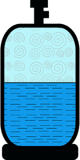 Causes Body Odour Causes Body Odour