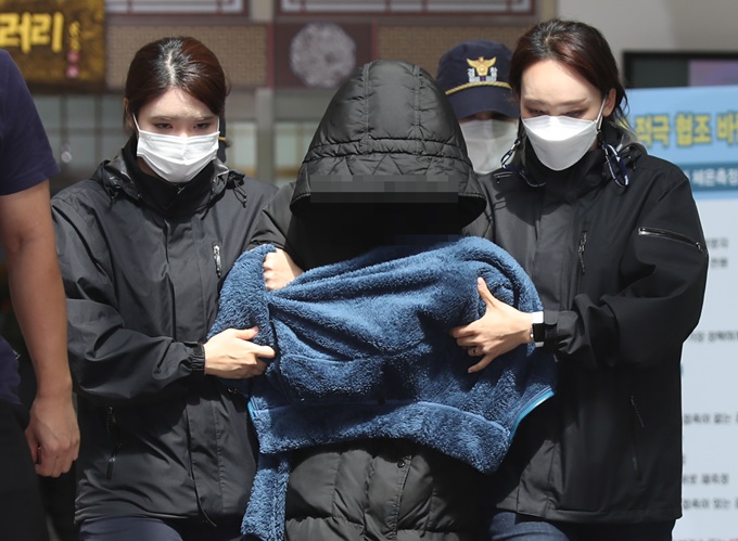 이미지에 대체텍스트 속성이 없습니다; 파일명은 PYH2020091409290006501.jpg 입니다.