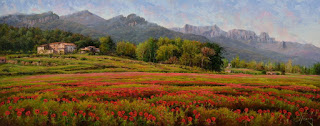 paisajes-realistas-placidos-pinturas