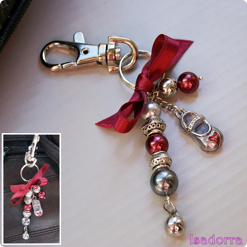 1 Pendentif En Forme De Chat Creux à Faire Soi-même Pour Les