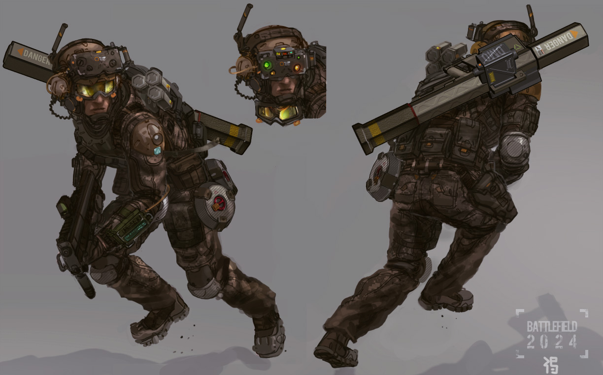 KP51 Online Annex 07.13