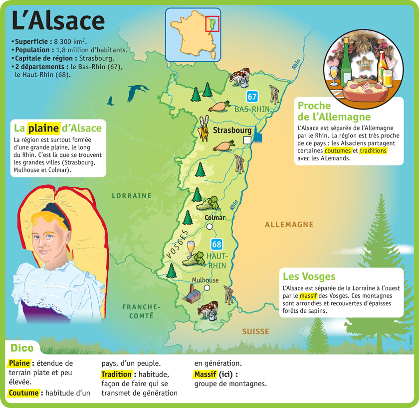 https://1.bp.blogspot.com/-qnfVVgepNfk/W42wUsTSN3I/AAAAAAAAq5E/BJDPakMnKJ8QpeIU1npm4ef6CtFM_yXzQCLcBGAs/s1600/ALSACE.jpg