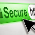 What is Secure Sockets Layer (SSL) and How it Works