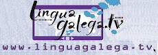 LINGUA GALEGA TV