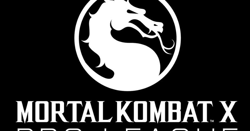 List of Mortal Kombat: Legacy episodes - Wikipedia