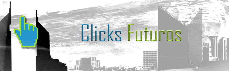 Clicks Futuros