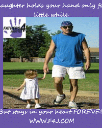 Children #39 s Rights: My Daughter A Family Court Judge and A Falsely