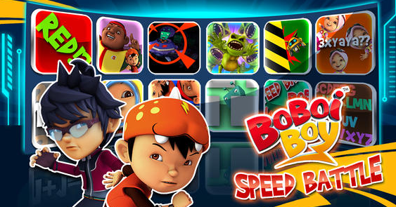 Download Game Android Boboiboy Mod Apk | download game boboiboy android apk terbaru 2016 duta mod Download Game Android Boboiboy Mod Apk | download game boboiboy android apk terbaru 2016 duta mod