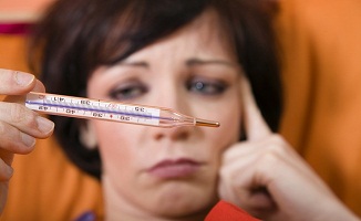 Cocugun Atesi Kac Derece Olmali Ates Dusurme Yollari Nelerdir A Dan Z Ye Saglik