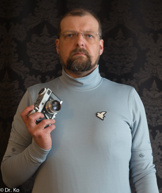 rapha peace race jersey