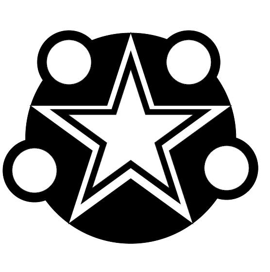 Ments Haugen Graphics Elements and Principles of Graphic Design