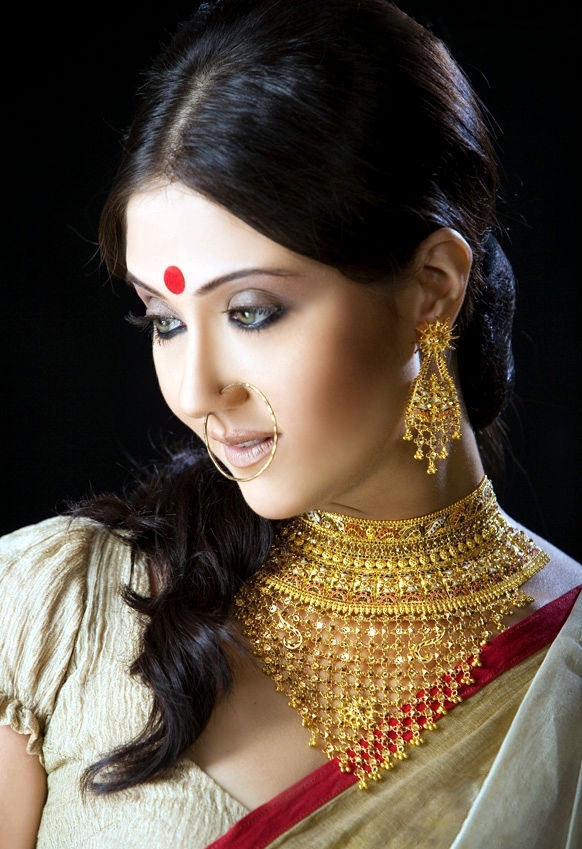 HOT IMAGES | coolautoblog