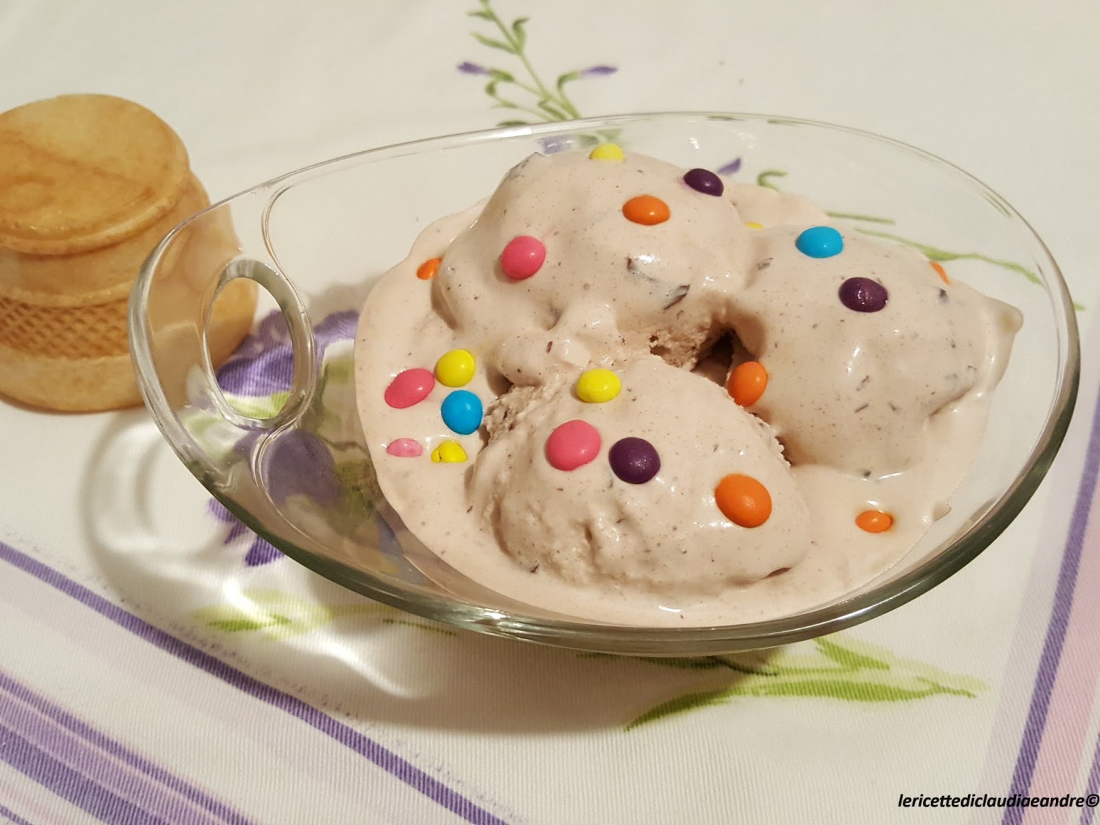 Decolorazione di crema da pigmentazione