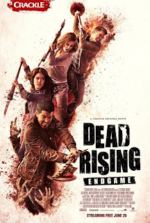 Dead Rising: Endgame<br><span class='font12 dBlock'><i>(Dead Rising: Endgame )</i></span>
