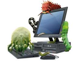 http://2.bp.blogspot.com/-OnRWoWMXuUU/T41wdROQkpI/AAAAAAAAABk/_9QQD0oMyJk/s1600/