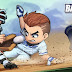 Disfruta del béisbol juego más realista y trepidante con una jugabilidad compacta y estadísticas informativas - ((BASEBALL 9)) GRATIS (ULTIMA VERSION FULL E ILIMITADA PARA ANDROID)