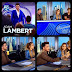 2015-01-10 Televised: American Idol Promo's During NFL Football
