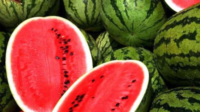 cancro+alla+prostata+bromelina