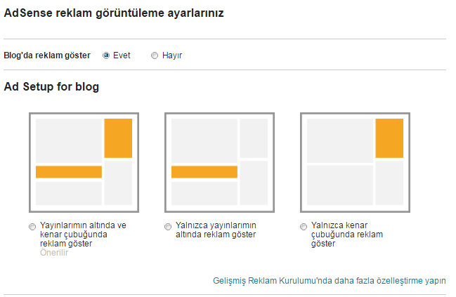 Panduan Lengkap: Memasang AdSense di Blogspot dan Memaksimalkan Pendapatan Anda
